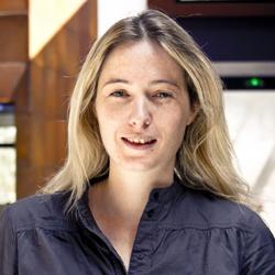 Claire Gallon Claire Gallon